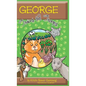 George Trains the Troops - Hardcover