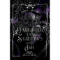 Daughter of Shadows and Ash - Paperback