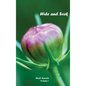 Hide and Seek - Hardcover