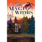 The Magic Within - Paperback
