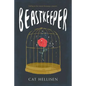 Beastkeeper - Paperback