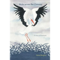 Sticks across the Chimney: a story of Denmark - Paperback