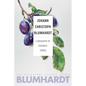 Johann Christoph Blumhardt: A Biography - Paperback