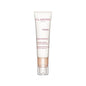Clarins Calm Essentiel: Redness Corrective Gel - Soothe Sensitive Skin & Visibly Reduce Facial Redness (1.01 fl oz)