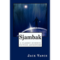 Sjambak - Paperback