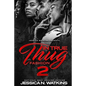 In True Thug Fashion 2: The Freedom Brothers - Paperback