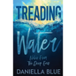 Treading Water - Paperback