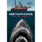 Metaphors of Ed Tech - Paperback