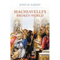 Machiavelli's Broken World - Hardcover