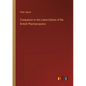 Companion to the Latest Edition of the British Pharmacopoeia - Paperback