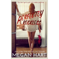 Perfectly Reckless - Paperback