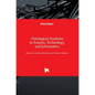 Ontological Analyses in Science, Technology and Informatics - Hardcover