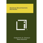Museum Registration Methods - Paperback