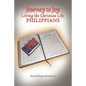 Journey to Joy - Paperback