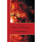A Handbook of Stellar Magick - Hardcover