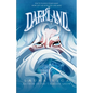 Darkland - Paperback