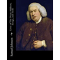 Lives of The Poets: Addison, Savage, and Swift - Paperback
