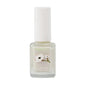 Pastel Nail Polish 409 - Long-Lasting Nail Polish for Vibrant Color
