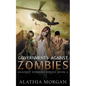 Governments Against Zombies - Paperback