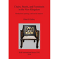 Chairs, Stools and Footstools in the New Kingdom: Production, typology and social analysis - Paperback