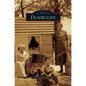 Dunwoody - Hardcover