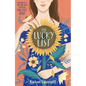 The Lucky List - Hardcover
