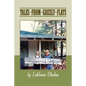 Tales From Grizzly Flats - Paperback