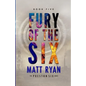 Fury of the Six - Paperback
