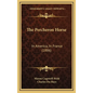The Percheron Horse: In America, In France (1886) - Hardcover
