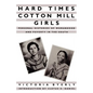 Hard Times Cotton Mill Girls: Ritual Sponsorship in Anglo-Saxon England - Paperback