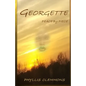 Georgette: Peace by Piece - Paperback