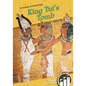 King Tut's Tomb - Library Binding