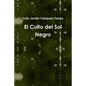 El Culto del Sol Negro - Paperback
