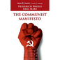 The Communist Manifasto - Paperback