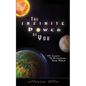 The Infinite Power of You - Paperback