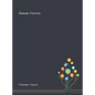 Simone Verovio - Hardcover