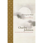 Turning the Wheel: Essays on Buddhism and Writing - Paperback