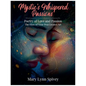 Mystic's Whispered Passions - Paperback