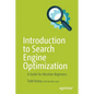 Introduction to Search Engine Optimization: A Guide for Absolute Beginners - Paperback