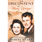 The Discontent of Mary Wenger - Hardcover