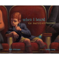 When I Heard the Learn'd Astronomer - Hardcover