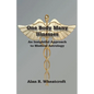 One Body Many Illnesses - Paperback