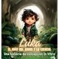 Luka, el Niño del Amor y la Ciencia: Una historia de concepción In Vitro - Hardcover