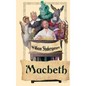 Macbeth - Hardcover