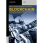 Blockchain: Technology and Applications for Industry 4.0, Smart Energy, and Smart Cities - Paperback
