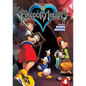 Kingdom Hearts #4 - Library Binding