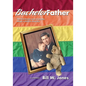 Bachelor Father: The first single man to legally adopt a child in America - Paperback