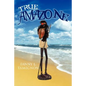 True AMAZONe - Paperback