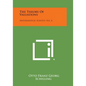 The Theory Of Valuations: Mathematical Surveys, No. 4 - Paperback