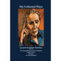 My Collected Plays (Vol. 2) - Paperback